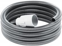 3M 7100098583 - Festool Suction Hose, 29899, 21.5 mm dia x 5 m