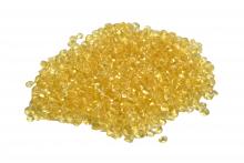 3M 7100022869 - 3M™ Scotch-Weld™ Hot Melt Adhesive, 3779-B, amber
