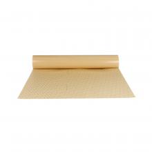 3M 7000115756 - 3M™ Adhesive Transfer Tape, 8132LE, clear, 2 mil (.05 mm), 24 in x 1 yd (609.60 mm x 0.91 m)