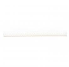 3M 7100008178 - 3M™ Scotch-Weld™ Hot Melt Adhesive, 3764-TCQ, clear, 5/8 in x 8 in