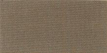 3M 7000138734 - 3M™ Flexible Diamond QRS Cloth Sheet, 6002J, M74, 2 1/4 in x 5 in (57.2 mm x 127 mm)