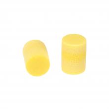 3M 7000029950 - 3M™ E-A-R™ Classic Earplugs, 390-1000, uncorded, 200 pairs