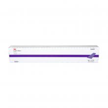 3M 7100158707 - 3M™ Cubitron™ II Hookit™ File Sheets 737U
