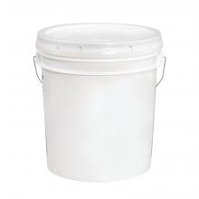3M 7100027887 - 3M™ Fire Barrier Sealant, FD 150+, limestone, 4.5 gallon (17 L)