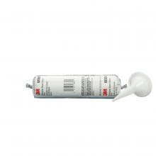 3M 7000036353 - 3M™ Urethane Seam Sealer, 08360, white, 10.5 fl. oz. (310 ml)