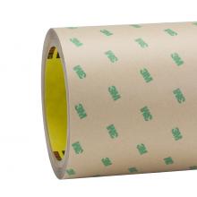 3M 7000142792 - 3M™ Adhesive Transfer Tape with Plasticizer Resistant Adhesive