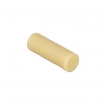 3M 7100020337 - 3M™ Scotch-Weld™ Hot Melt Adhesive, 3M7100020337, tan, 1 in x 3 in (2.54 cm x 7.62 cm)