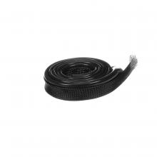 3M 7000006144 - RJS-2 REJACKETING SLEEVE 4' COIL