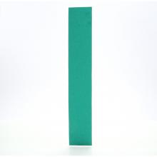 3M 7000044880 - 3M™ Green Corps™ Stikit™ Production Sheet