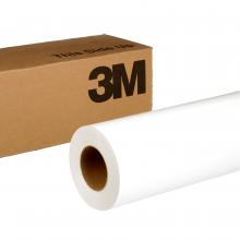 3M 7100192185 - 3M™ Controltac™ Graphic Film with 3M™ Comply™ Adhesive