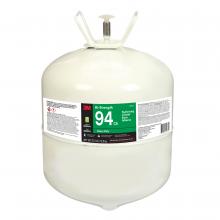 3M 7100139131 - 3M™ Scotch-Weld™ Hi-Strength Postforming Cylinder Spray Adhesive