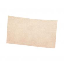 3M 7000120762 - Scotch-Brite™ Clean and Finish Sheet, Type T, 6 in x 12 in (15.24 cm x 30.48 cm)