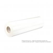 3M 7000142172 - 3M™ Diamond Grade™ DG³™ Durable Reflective Sheeting, 4090, white, 13 in x 50 yd