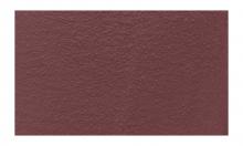 3M 7010363825 - 3M™ Cartridge Roll, 341D, P120, 1/2 in x 1 1/2 in x 1/8 in (12.7 mm x 38.1 mm x 3.2 mm)