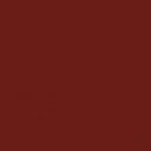 3M 7100096812 - 3M™ Scotchcal™ ElectroCut™ Graphic Film 7125-243, Steampunk Red Metallic, Configurable Roll