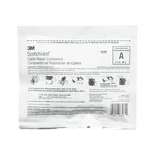 3M 7000149341 - 3M™ Scotchcast™ Cable Repair Compound