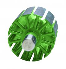 3M 7100024957 - 3M™ Scotchcast™ Electrical Resin 260, 44.1 lb.(20 kg.)
