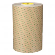 3M 7000115721 - 3M™ Adhesive Transfer Tape