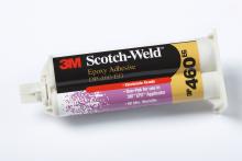 3M 7100171191 - 3M™ Scotch-Weld™ Epoxy Adhesive, DP460EG, 50 mL