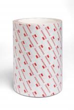 3M 7100010001 - 3M™ Optically Clear Adhesive 821X Series