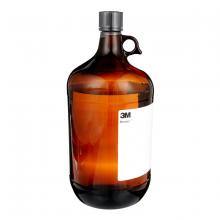 3M 7100139567 - 3M™ Fluorinert™ Electronic Liquid, FC-40