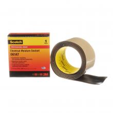 3M 7000005872 - Scotch® Electrical Moisture Sealant Roll