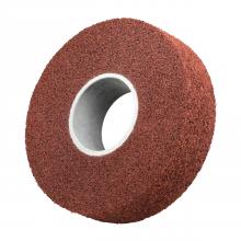 3M 7100137203 - Scotch-Brite™ Metal Finishing Wheel