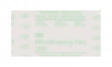 3M 7100017774 - 3M™ Microfinishing PSA Film Sheet