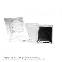 3M 7000145509 - 3M™ Scotchcast™ Electrical Insulating and Sealing Compound 2104B, 7.4 oz (209 g)