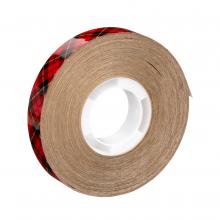 3M 7000123364 - Scotch® ATG Adhesive Transfer Tape