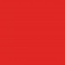 3M 7100096815 - 3M™ Scotchcal™ ElectroCut™ Graphic Film 7125-293, Atomic Red, Configurable Roll