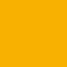 3M 7100095990 - 3M™ Scotchcal™ ElectroCut™ Graphic Film, 7125-25, sunflower, 48 in x 50 yd (1.2 m x 45.7 m)