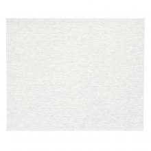 3M 7000119261 - 3M™ Paper Sheet, 426U, A-weight, P220, 9 in x 11 in (228.6 mm x 279.4 mm)