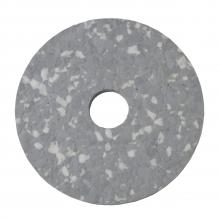 3M 7000062985 - 3M™ Melamine Floor Pads, MEL20, 508 mm (20 in)