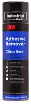 3M 7100138124 - 3M™ Adhesive Remover, Mini Cylinder, (Net Wt 8.5 lb), 1/Case