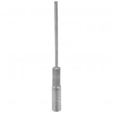 3M 7000031365 - 3M™ Stem Connector, SC0020, up to 35 kV, 2/0 AWG str., 3/0 AWG solid