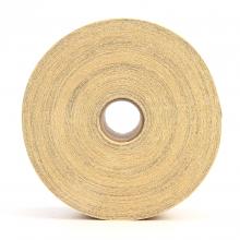 3M 7000119813 - 3M™ Stikit™ Gold Abrasive Sheet Roll