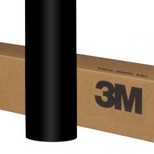 3M 7100176275 - 3M™ Scotchcal™ ElectroCut Graphic Film 7125