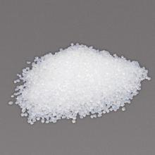 3M 7000136621 - 3M™ Scotch-Weld™ Hot Melt Adhesive, 3764-B, clear
