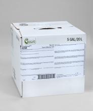 3M 7100025358 - 3M™ Scotch-Weld™ Foam Adhesive, 100, lavender, 5 gal to Adheco customers only