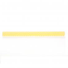 3M 7000000877 - 3M™ Scotch-Weld™ Hot Melt Adhesive, 3747-TCQ, tan, 5/8 in x 8 in