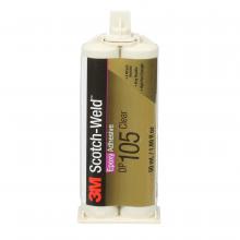 3M 7010309884 - 3M™ Scotch-Weld™ Epoxy Adhesive DP105