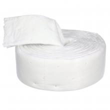 3M 7000029638 - 3M™ Petroleum Sorbent Spill Kit, P-SKFL5, 18.9 L (5 gal)