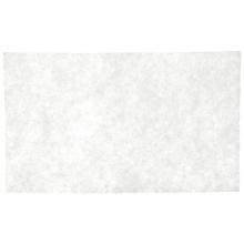 3M 7000126732 - 3M™ Adflo™ Prefilter, 15-0099-99X12, 12 per case