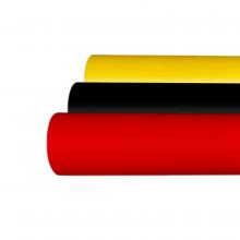 3M 7100198594 - 3M™ Scotchlite™ Reflective Graphic Film 680