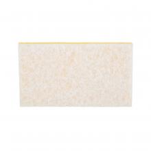 3M 7010029004 - Niagara™ Light Duty Scrubbing Sponge 63N, 20/Case