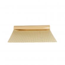3M 7000001568 - 3M™ Adhesive Transfer Tape Double Linered