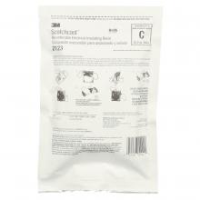3M 7000031696 - 3M™ Scotchcast™ Reenterable Electrical Insulating Resin 2123C, 12.3 oz (350 g)