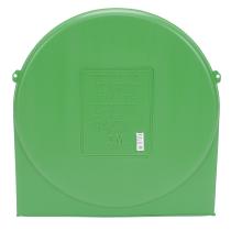 3M 7100178469 - 3M™ Full-Range Marker 1248-XR/iD, 8 ft Range, General Purpose, 25/Case