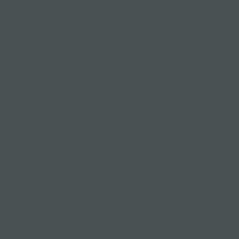 3M 7100066842 - 3M™ Scotchcal™ ElectroCut™ Graphic Film 7125-41, Dark Grey, Configurable Roll